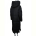 Пальто Hope H925 black
