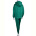 Спортивный костюм Ledi-Sharm 3007 green