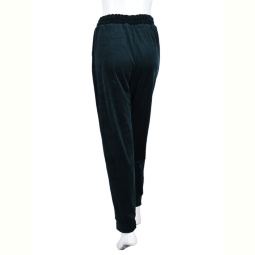 Спортивные брюки Banko N009-10 green