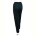 Спортивные брюки Banko N009-10 green