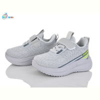 Кроссовки BBT H767-1-1