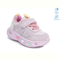 Кроссовки TOM.M T60052C LED