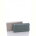 Кошелек GLAMORTA Y7202A green