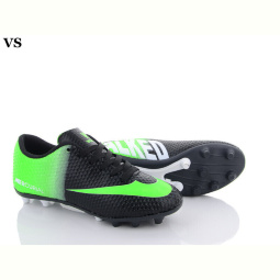 Футбольная обувь VS Crampon 018 ( 36 - 39 )