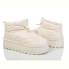 Дутики Love-L&M-ZDW A63-3