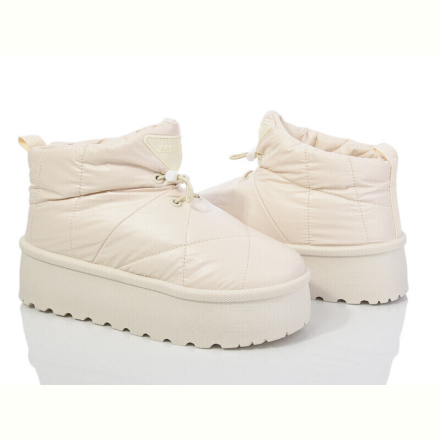 Дутики Love-L&amp;M-ZDW A63-3