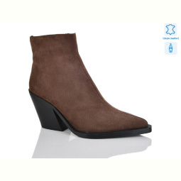 Ботинки Violeta N875-6