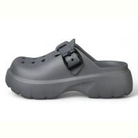 Кроксы Luck Line 2461-363