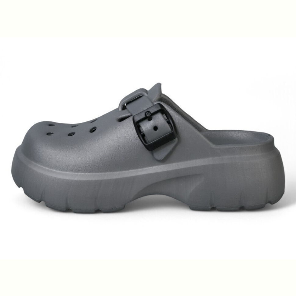 Кроксы Luck Line 2461-363