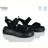 Босоножки Dageni F227-8A