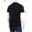 Футболка BIG 3707-150-1 black