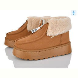 Угги Xifa F579-5