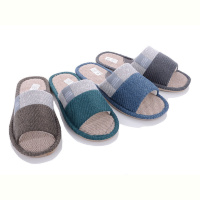 Тапки Alex M603 mix