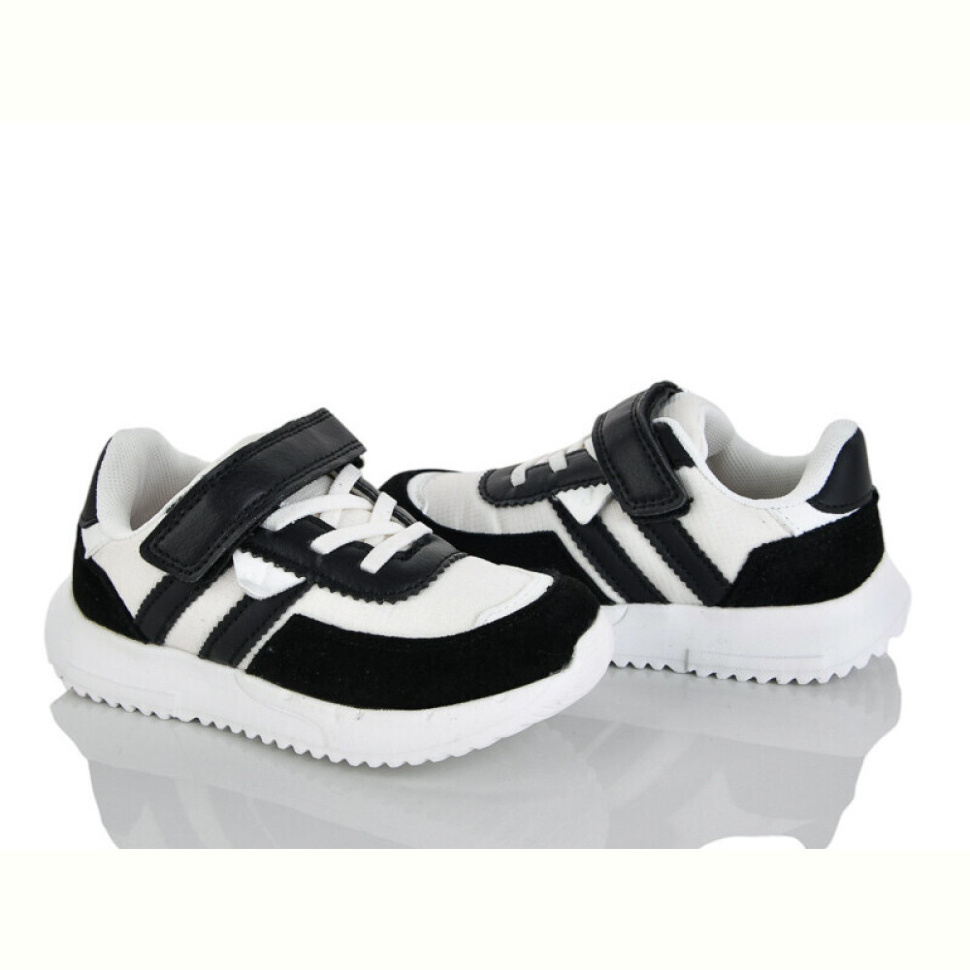 Кроссовки Xifa kids XF01-11659-20