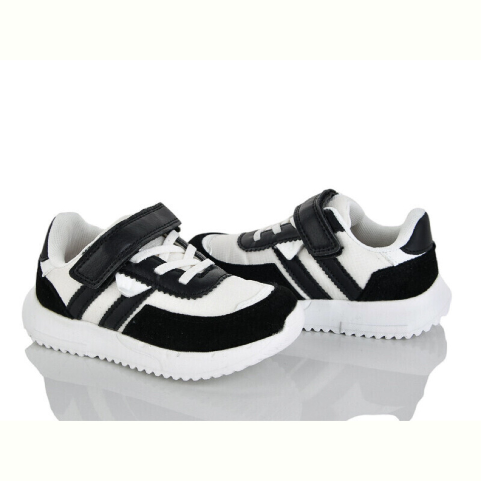Кроссовки Xifa kids XF01-11659-20