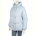 Куртка Turn Hug 2230 l.blue