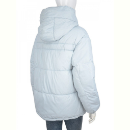 Куртка Turn Hug 2230 l.blue