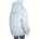 Куртка Turn Hug 2230 l.blue