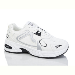 Кроссовки Xifa kids H21-6