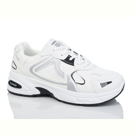 Кроссовки Xifa kids H21-6