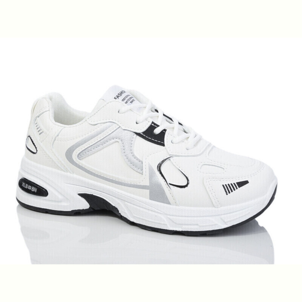 Кроссовки Xifa kids H21-6