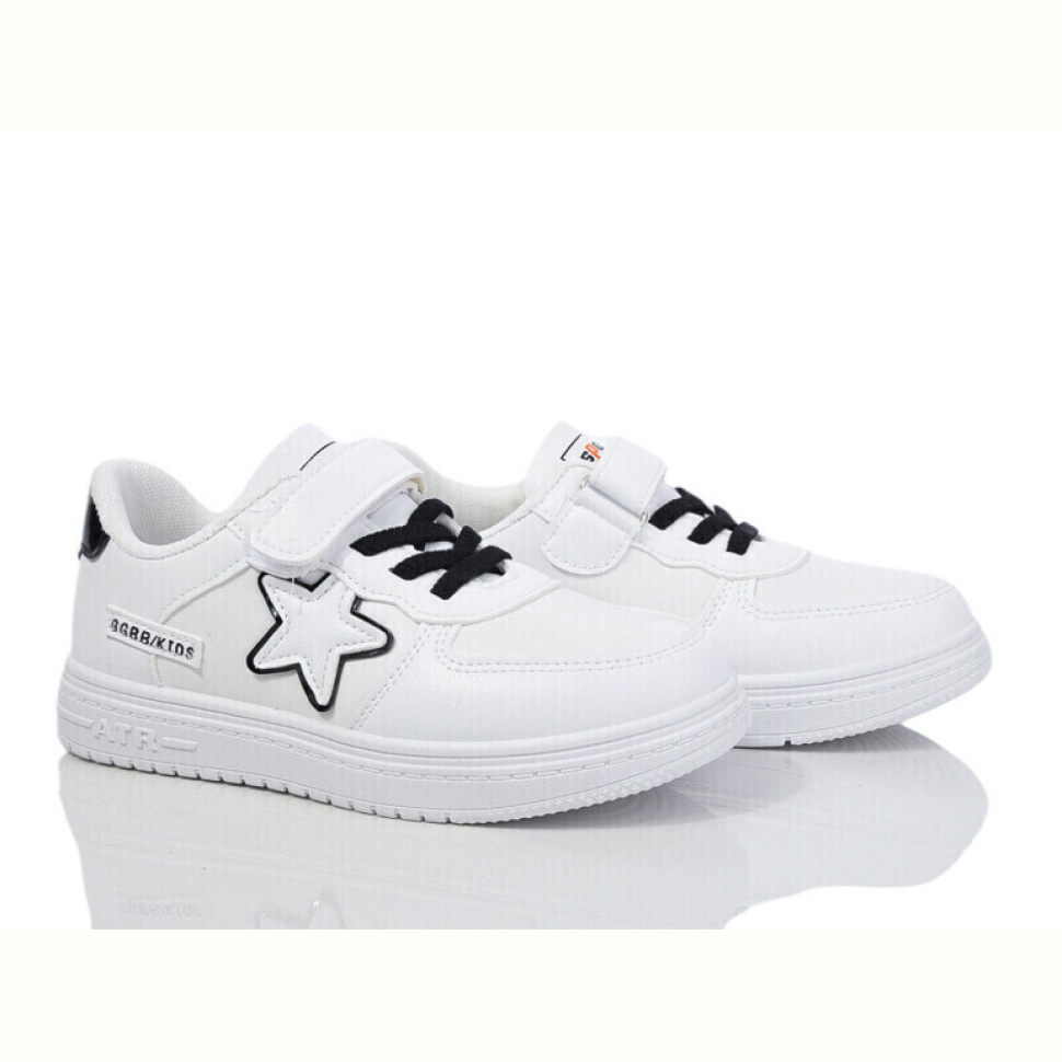 Кроссовки Xifa kids XF01-10998D