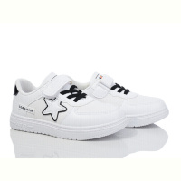 Кроссовки Xifa kids XF01-10998D