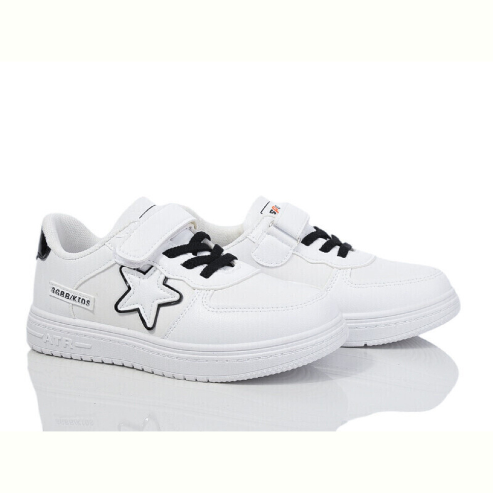 Кроссовки Xifa kids XF01-10998D Кроссовки Xifa kids XF01-10998D