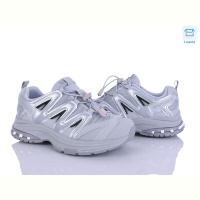 Кроссовки YZY JB05-4