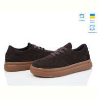 Кроссовки Ailinda 983-44