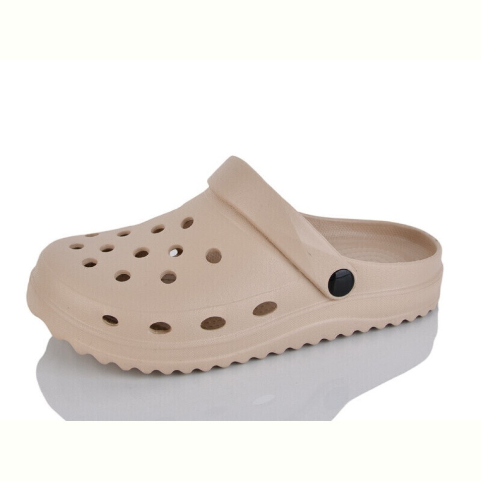 Кроксы Luck Line 26-5063-387A