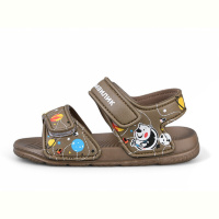 Босоножки Luck Line 8001B-21