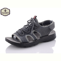 Сандалии PALIAMENT A663-7