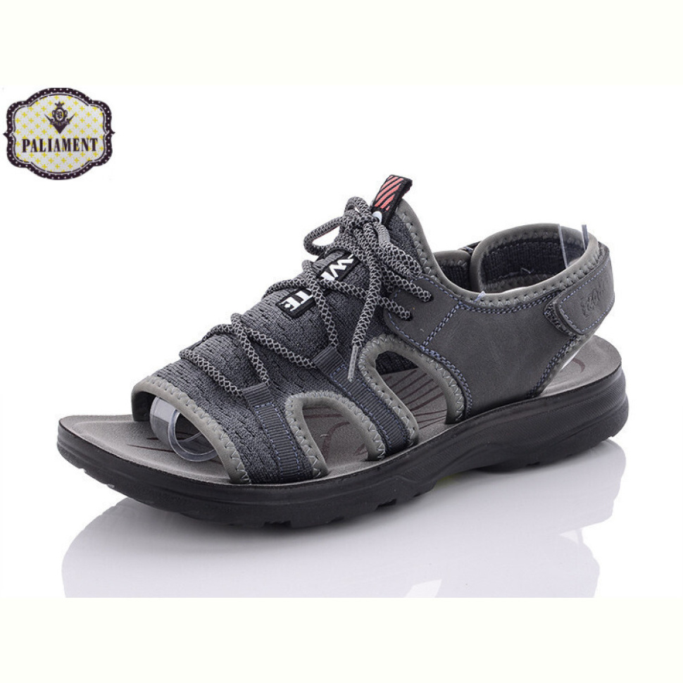 Сандалии PALIAMENT A663-7 Сандалии PALIAMENT A663-7