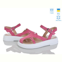 Босоножки Ailinda 445-15