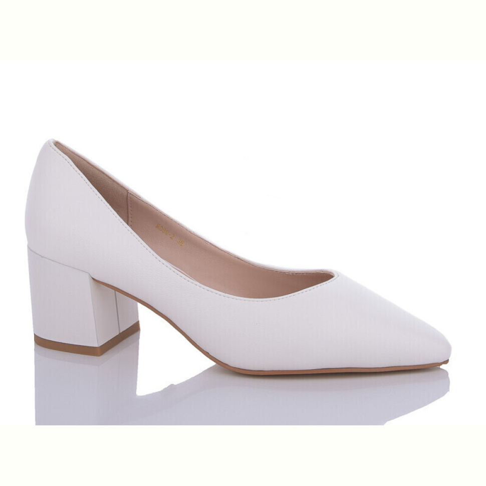 Туфли Lino Marano R089-2