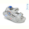 Сандалии TOM.M 11540B LED
