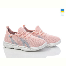 Кроссовки Weestep-Ukraine 501-151