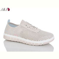 Кроссовки Aba L26-5