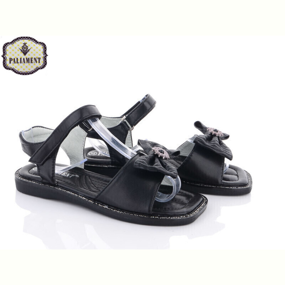 Босоножки PALIAMENT 7801-1