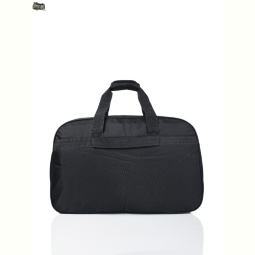 Сумка Superbag 993 black
