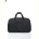 Сумка Superbag 993 black
