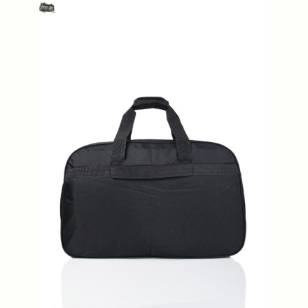Сумка Superbag 993 black