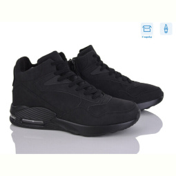 Ботинки YZY U1085-1