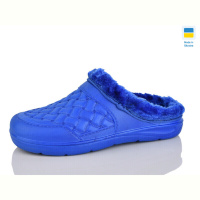 Галоши Крок L08 елеткрик