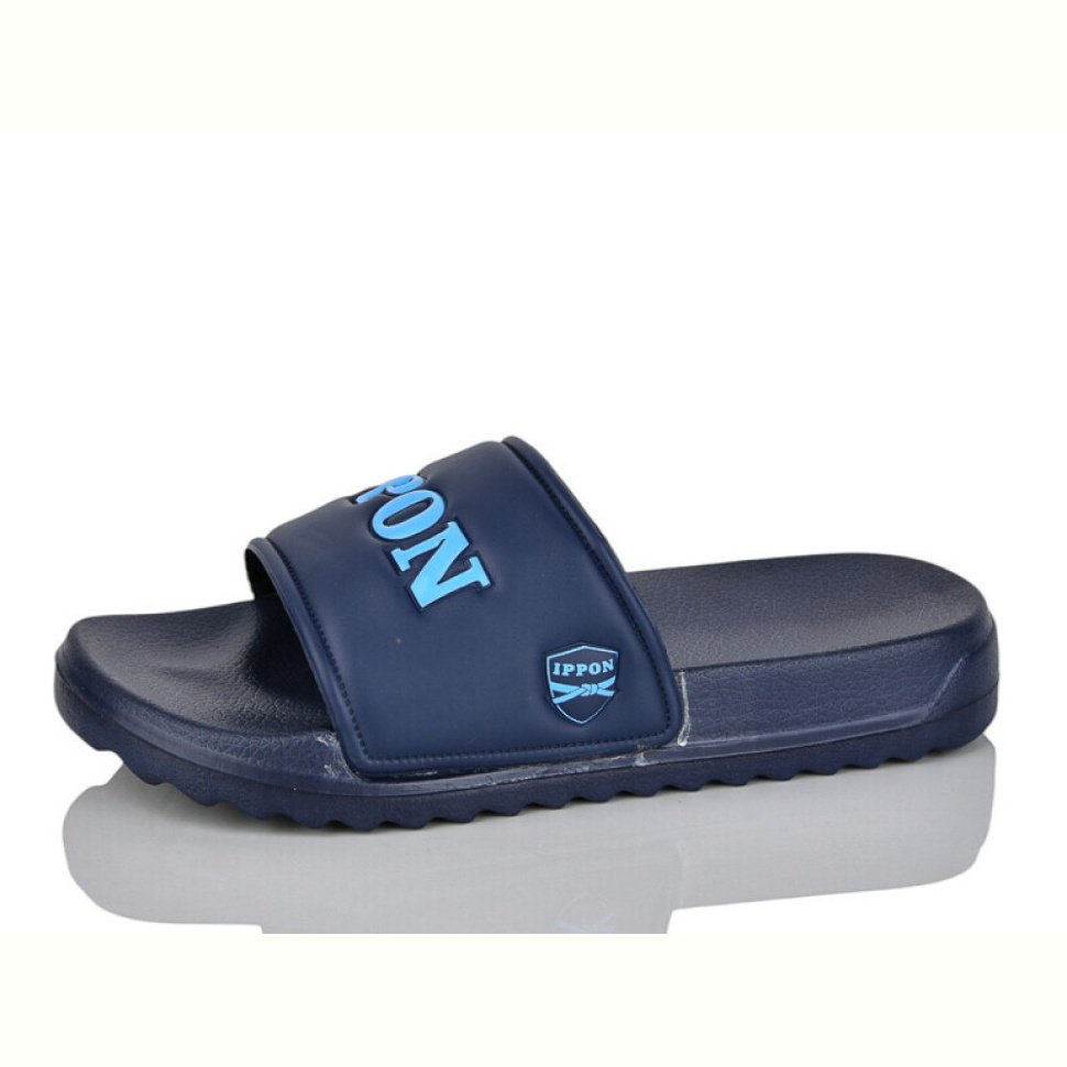 Шлепки Luck Line 2312-2