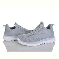 Кроссовки Ok Shoes 371-301