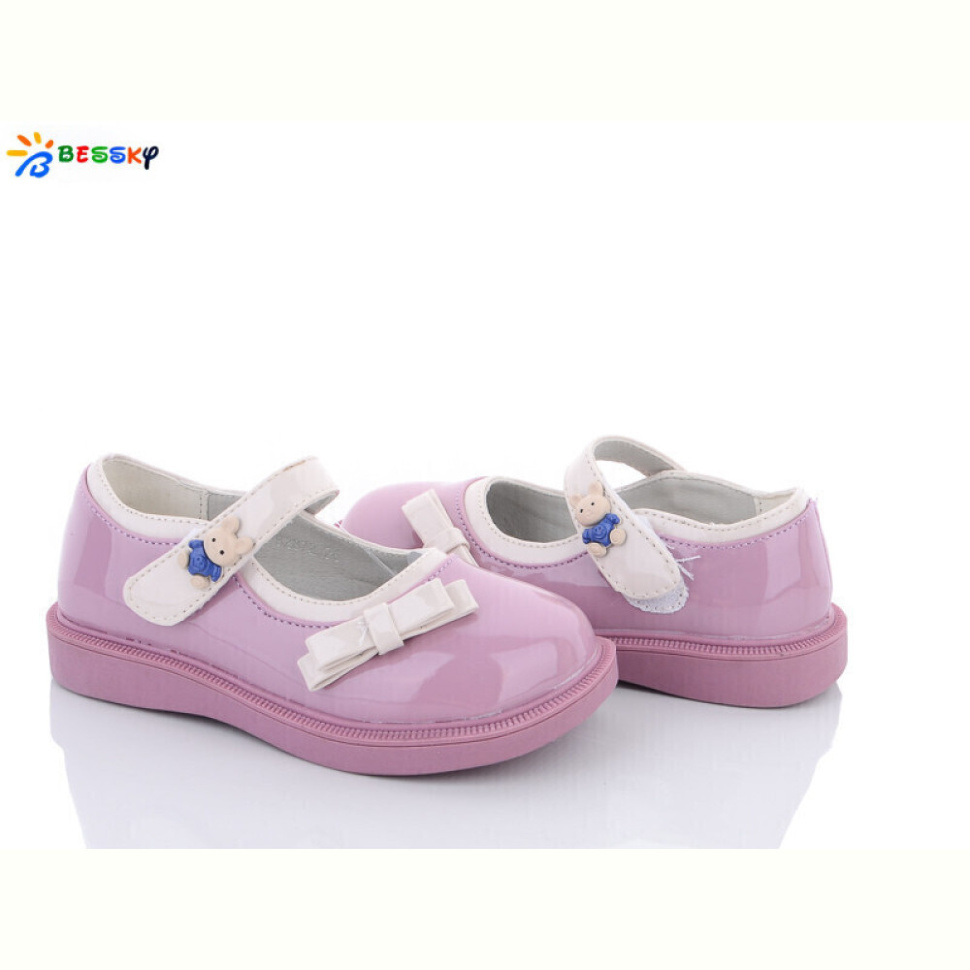 Туфли Bessky-Kellaifeng 2872-5B