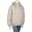 Куртка Turn Hug 910 l.beige