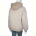 Куртка Turn Hug 910 l.beige